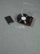 Ruscarpettiles Parma 21 фото 2 | FLOORDEALER